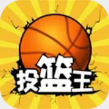 bet356亚洲版体育官网