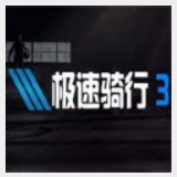 ky50登录入口