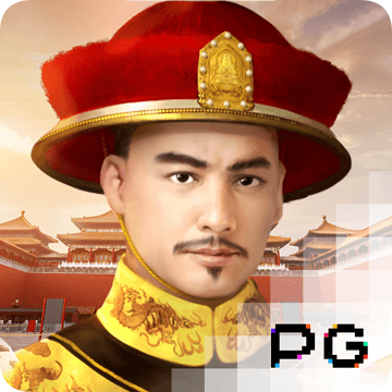 乐竞体育全站入口