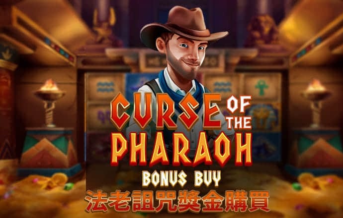 大发网址登录788356