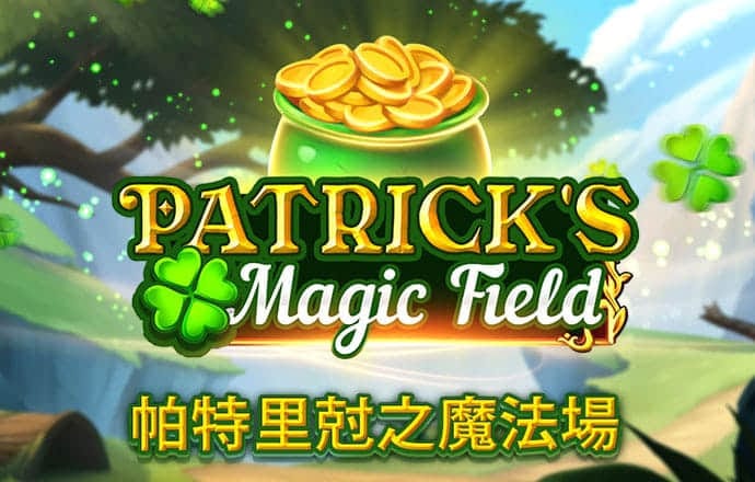ob体育综合app下载