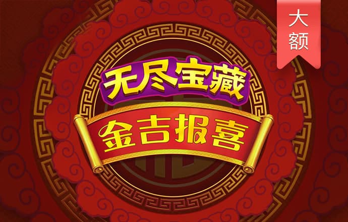 www.亚星百家乐