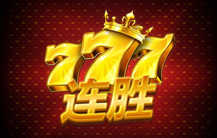 db体育app下载官网
