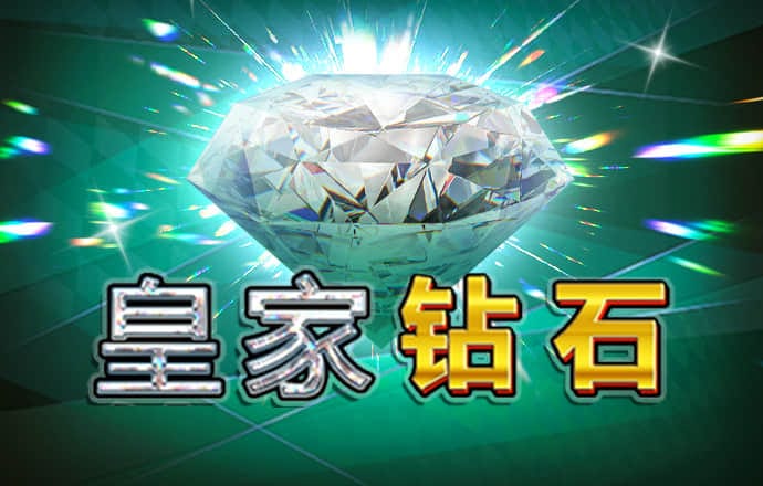 c7官网登录入口