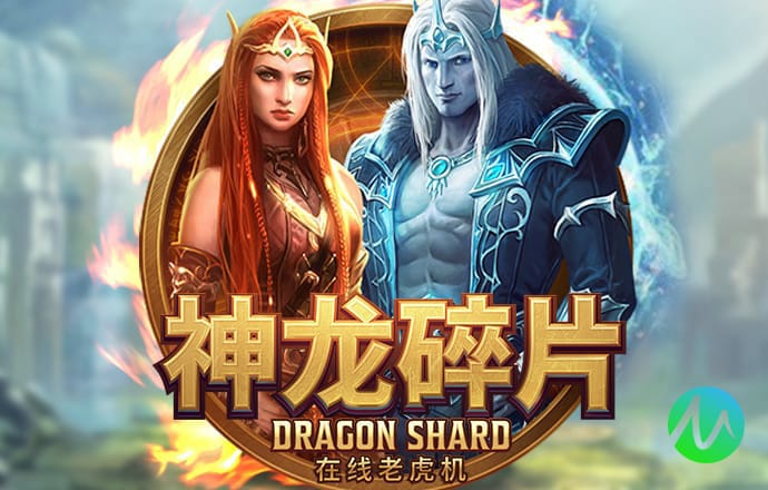 乐竞全站官网在线登录