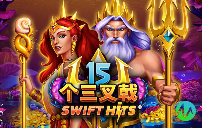 ag体育官网app网站