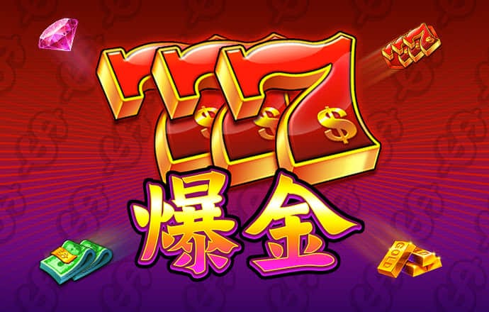 飞亚体育app官网最新版下载